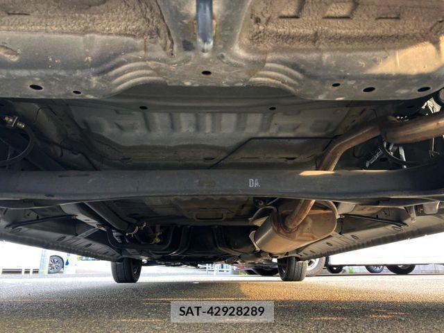 Honda N BOX SLASH 2015-05 6642088-12