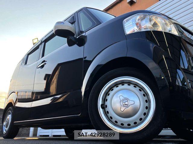 Honda N BOX SLASH 2015-05 6642088-17