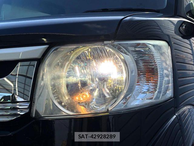 Honda N BOX SLASH 2015-05 6642088-18