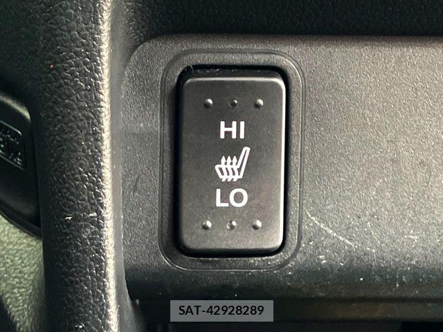 Honda N BOX SLASH 2015-05 6642088-4
