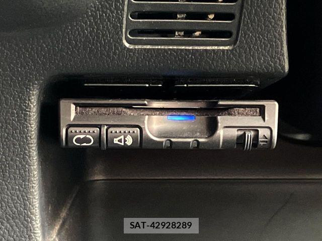 Honda N BOX SLASH 2015-05 6642088-8