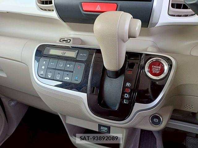 Honda N BOX SLASH 2015-02 6672925-10