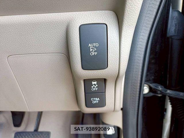 Honda N BOX SLASH 2015-02 6672925-12