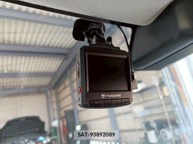 Honda N BOX SLASH 2015-02 6672925-13