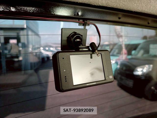 Honda N BOX SLASH 2015-02 6672925-28