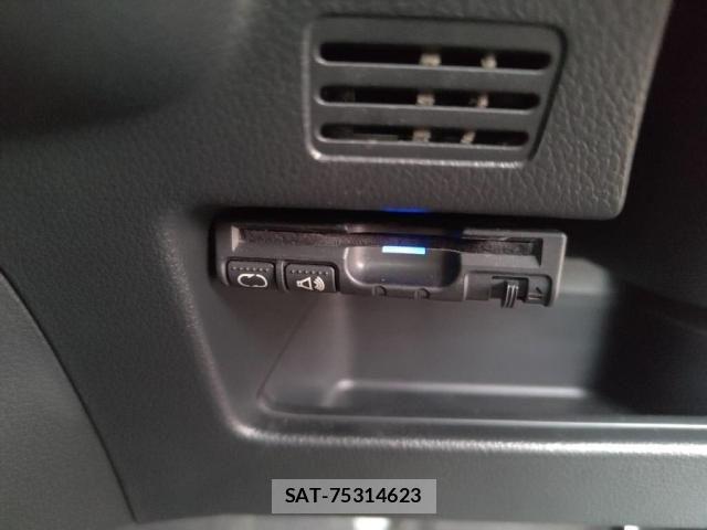 Honda N BOX SLASH 2015-10 6672924-19