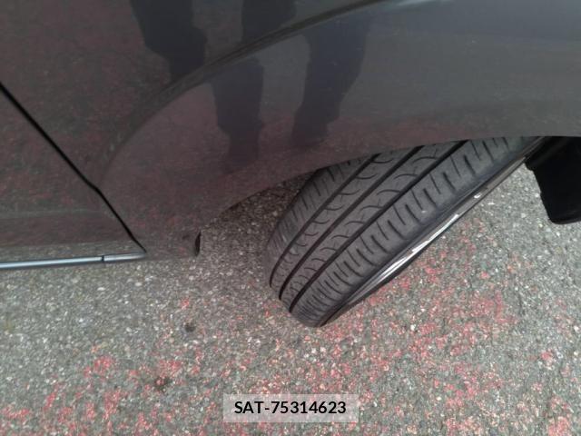 Honda N BOX SLASH 2015-10 6672924-27