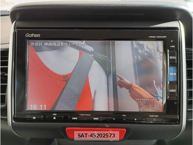 Honda N BOX SLASH 2019-06 6683932-12