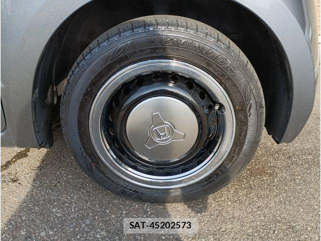 Honda N BOX SLASH 2019-06 6683932-15