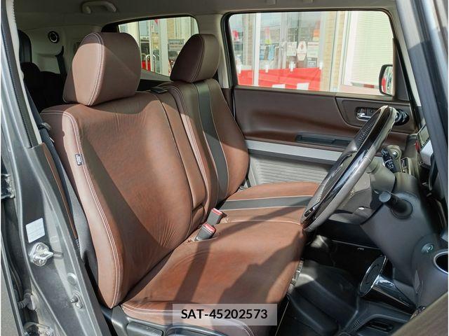 Honda N BOX SLASH 2019-06 6683932-1