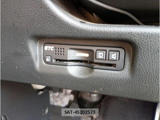 Honda N BOX SLASH 2019-06 6683932-7