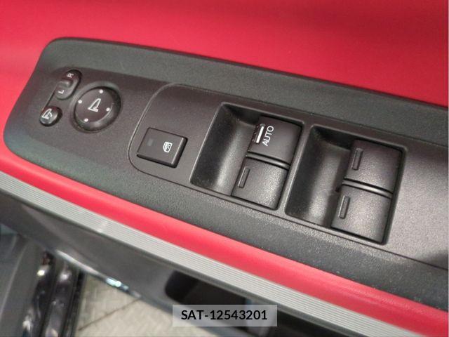 Honda N BOX SLASH 2018-02 6752650-28