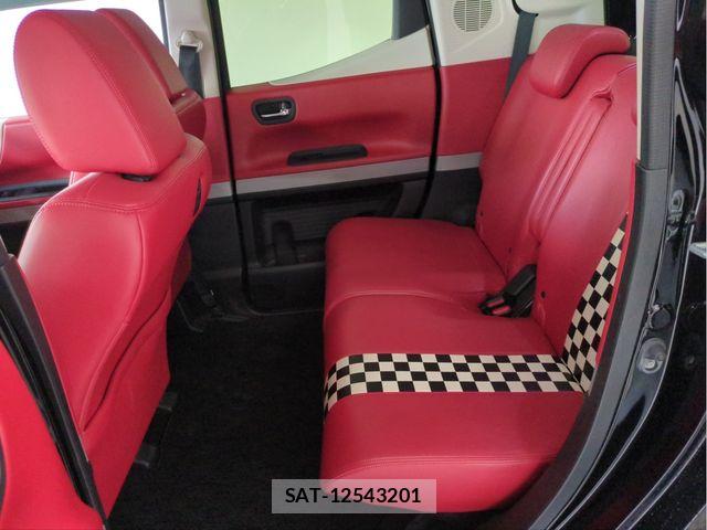 Honda N BOX SLASH 2018-02 6752650-4