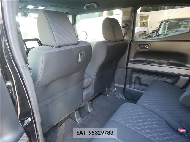 Honda N BOX SLASH 2015-03 6791323-17