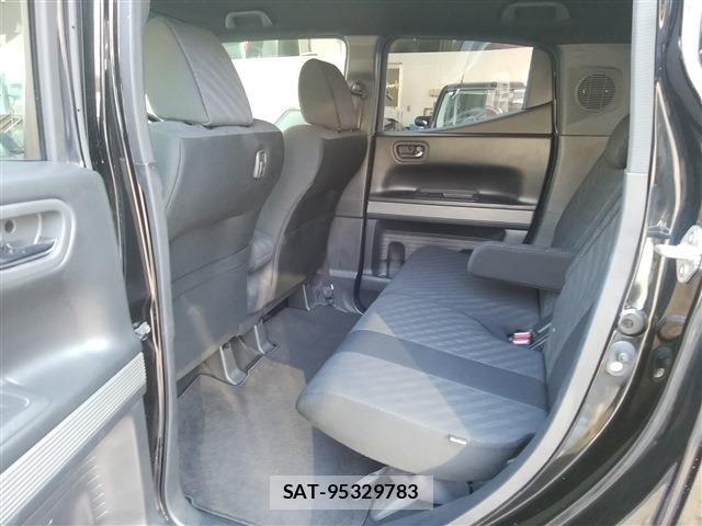 Honda N BOX SLASH 2015-03 6791323-18