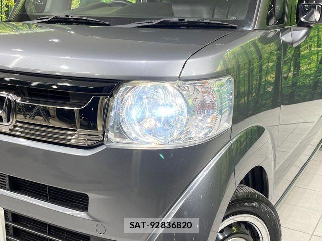 Honda N BOX SLASH 2019-06 6816233-11