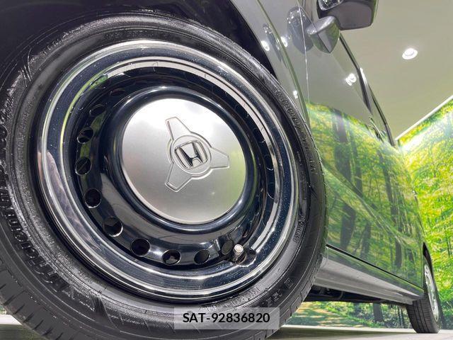 Honda N BOX SLASH 2019-06 6816233-12