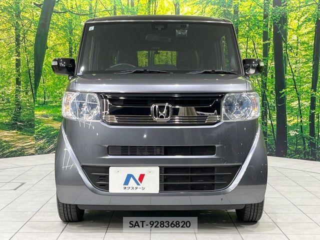 Honda N BOX SLASH 2019-06 6816233-13