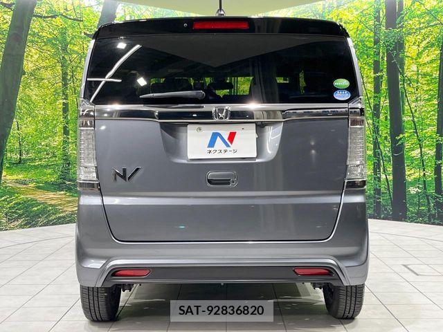 Honda N BOX SLASH 2019-06 6816233-14