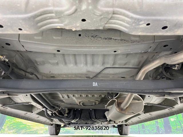 Honda N BOX SLASH 2019-06 6816233-18