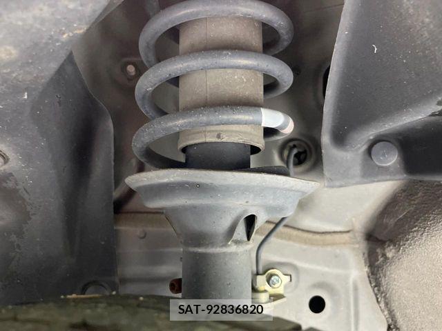 Honda N BOX SLASH 2019-06 6816233-19