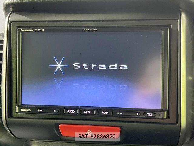 Honda N BOX SLASH 2019-06 6816233-2