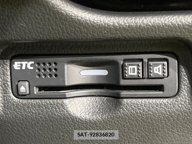 Honda N BOX SLASH 2019-06 6816233-5