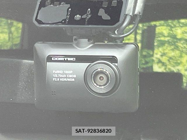 Honda N BOX SLASH 2019-06 6816233-6