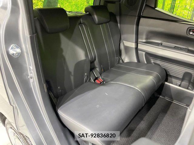 Honda N BOX SLASH 2019-06 6816233-8