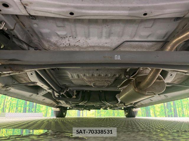 Honda N BOX SLASH 2015-06 6816238-18