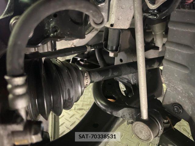 Honda N BOX SLASH 2015-06 6816238-19