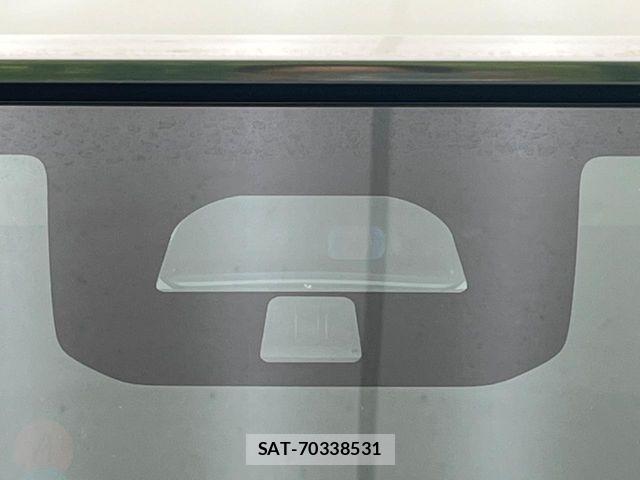 Honda N BOX SLASH 2015-06 6816238-2