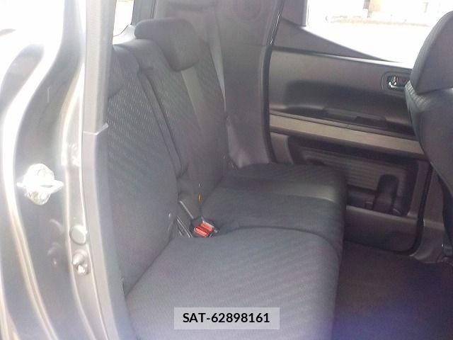 Honda N BOX SLASH 2016-01 6910269-19