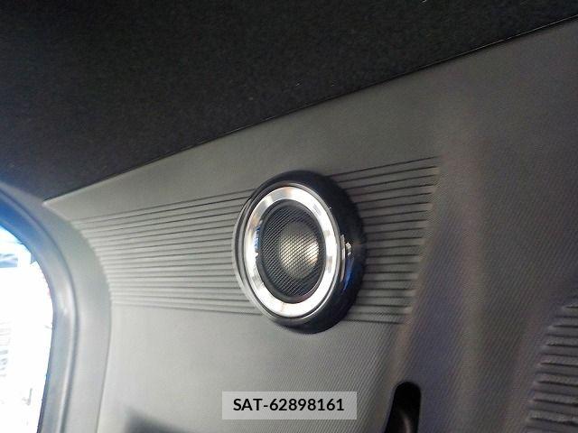 Honda N BOX SLASH 2016-01 6910269-22