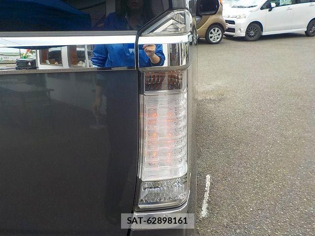 Honda N BOX SLASH 2016-01 6910269-25