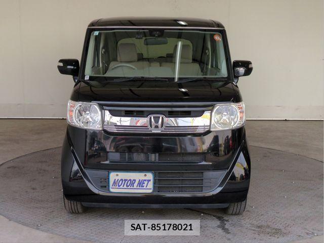Honda N BOX SLASH 2017-04 6910271-14