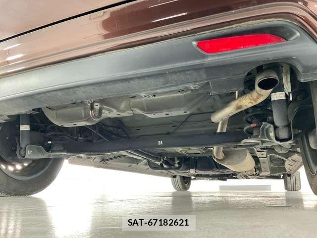 Honda N BOX SLASH 2019-10 6910262-18