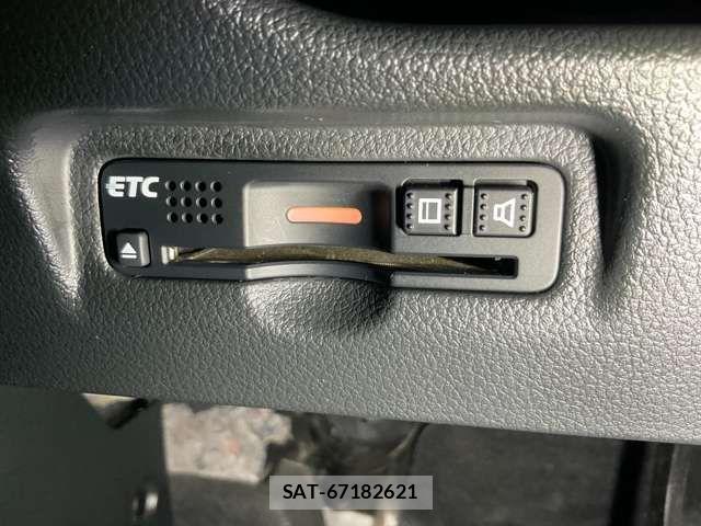 Honda N BOX SLASH 2019-10 6910262-7