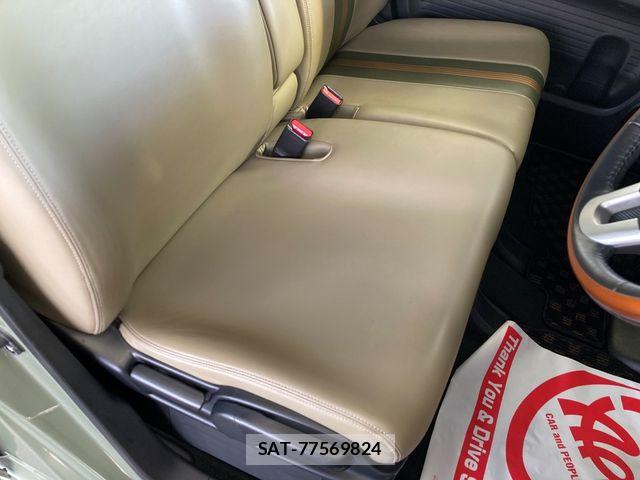 Honda N BOX SLASH 2017-03 6996307-12