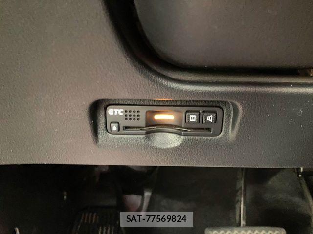 Honda N BOX SLASH 2017-03 6996307-16