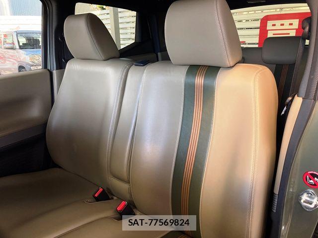 Honda N BOX SLASH 2017-03 6996307-20