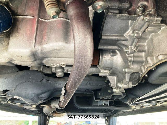 Honda N BOX SLASH 2017-03 6996307-25