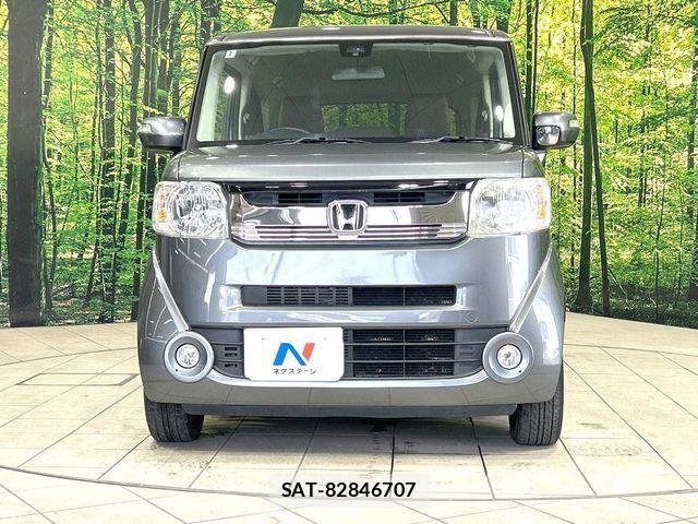 Honda N BOX SLASH 2017-10 7222750-13