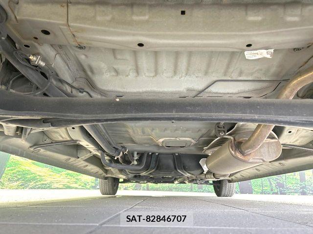 Honda N BOX SLASH 2017-10 7222750-18