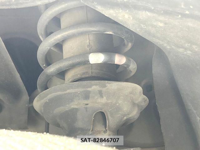 Honda N BOX SLASH 2017-10 7222750-19