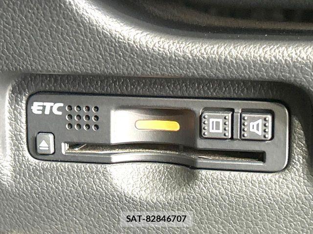 Honda N BOX SLASH 2017-10 7222750-4