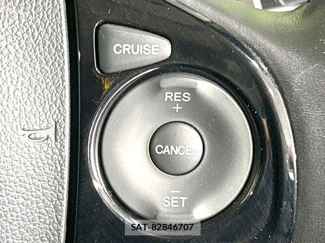 Honda N BOX SLASH 2017-10 7222750-5