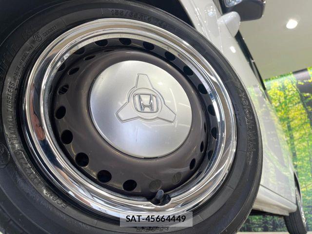 Honda N BOX SLASH 2019-08 7222756-12