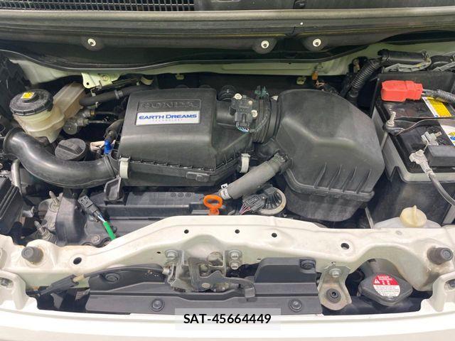 Honda N BOX SLASH 2019-08 7222756-17