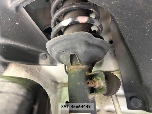Honda N BOX SLASH 2019-08 7222756-19